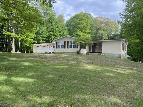 6311 W Sidney Rd, Sidney, MI 48885 photo 13