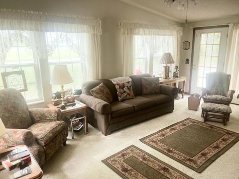 6311 W Sidney Rd, Sidney, MI 48885 photo 4