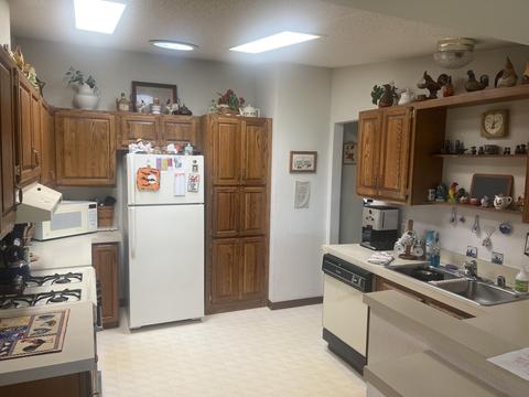 6311 W Sidney Rd, Sidney, MI 48885 photo 2