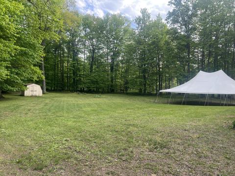 6311 W Sidney Rd, Sidney, MI 48885 photo 12