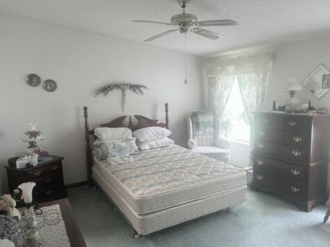 6311 W Sidney Rd, Sidney, MI 48885 photo 7