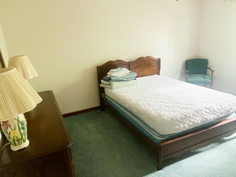 6311 W Sidney Rd, Sidney, MI 48885 photo 9