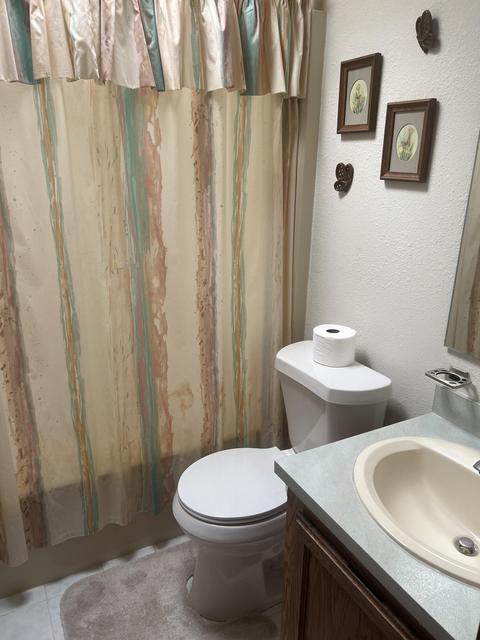 6311 W Sidney Rd, Sidney, MI 48885 photo 11