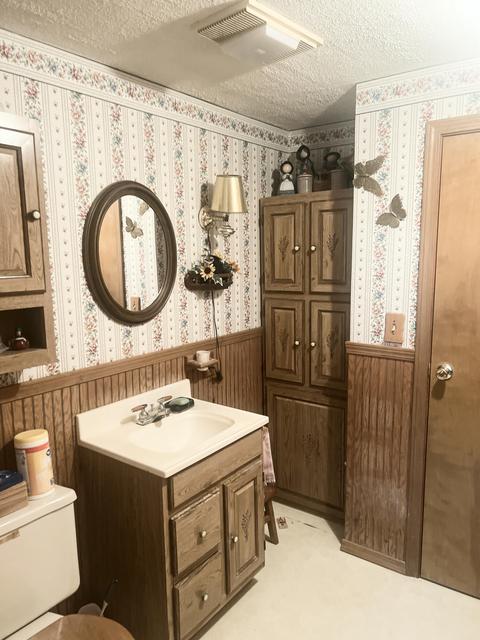 6311 W Sidney Rd, Sidney, MI 48885 photo 10