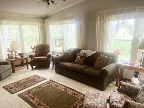 6311 W Sidney Rd, Sidney, MI 48885 photo 3