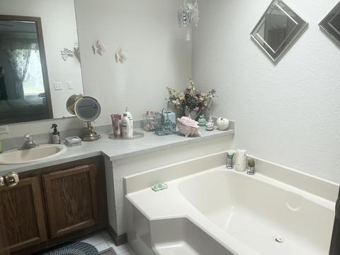 6311 W Sidney Rd, Sidney, MI 48885 photo 8