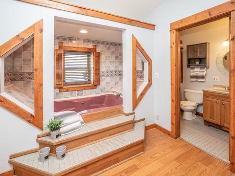 18859 Riverview Dr, Three Rivers, MI 49093 photo 19