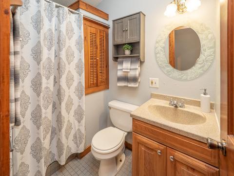 18859 Riverview Dr, Three Rivers, MI 49093 photo 20