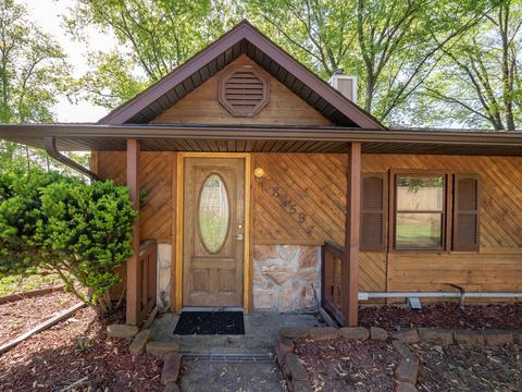 18859 Riverview Dr, Three Rivers, MI 49093 photo 40