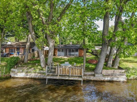 18859 Riverview Dr, Three Rivers, MI 49093 photo 25