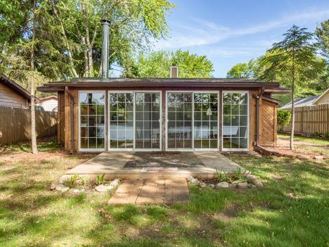 18859 Riverview Dr, Three Rivers, MI 49093 photo 23