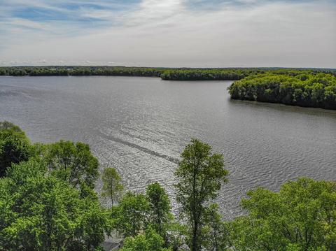 18859 Riverview Dr, Three Rivers, MI 49093 photo 31