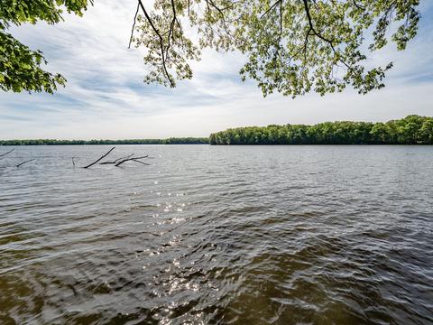 18859 Riverview Dr, Three Rivers, MI 49093 photo 29
