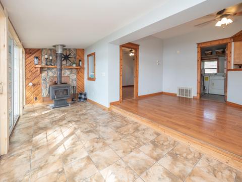 18859 Riverview Dr, Three Rivers, MI 49093 photo 6