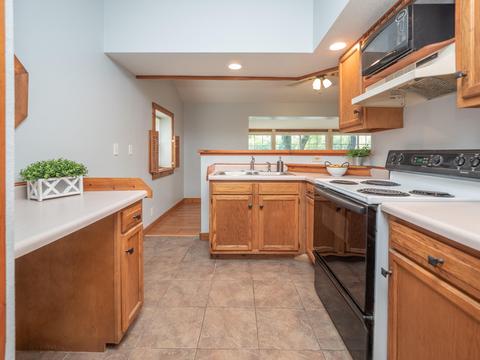 18859 Riverview Dr, Three Rivers, MI 49093 photo 15