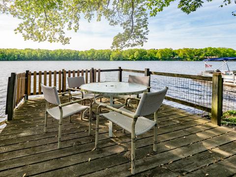 18859 Riverview Dr, Three Rivers, MI 49093 photo 4