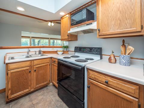 18859 Riverview Dr, Three Rivers, MI 49093 photo 14