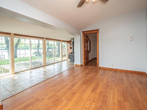 18859 Riverview Dr, Three Rivers, MI 49093 photo 8
