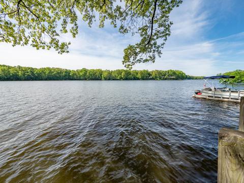 18859 Riverview Dr, Three Rivers, MI 49093 photo 30