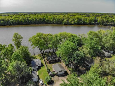 18859 Riverview Dr, Three Rivers, MI 49093 photo 33