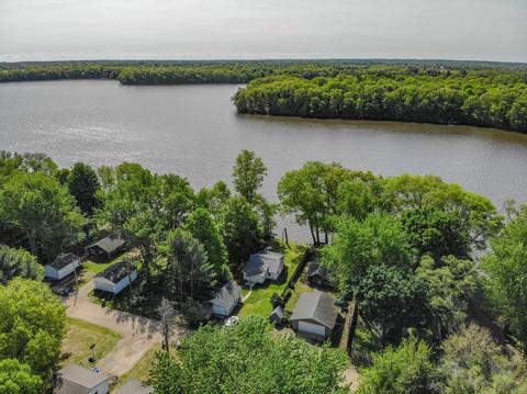 18859 Riverview Dr, Three Rivers, MI 49093 photo 34