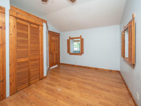 18859 Riverview Dr, Three Rivers, MI 49093 photo 18
