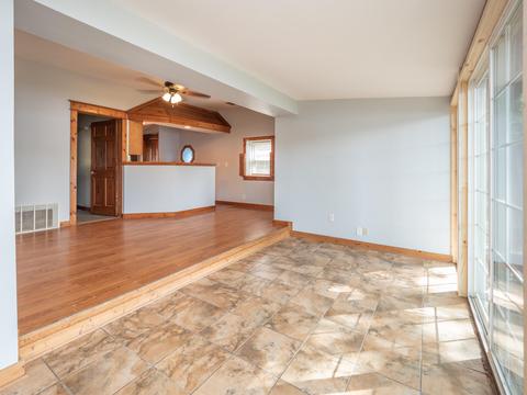 18859 Riverview Dr, Three Rivers, MI 49093 photo 10