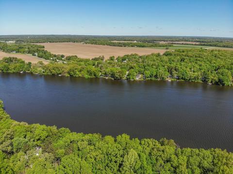 18859 Riverview Dr, Three Rivers, MI 49093 photo 37