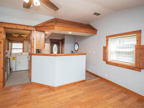 18859 Riverview Dr, Three Rivers, MI 49093 photo 12