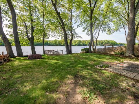 18859 Riverview Dr, Three Rivers, MI 49093 photo 27