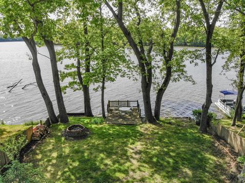 18859 Riverview Dr, Three Rivers, MI 49093 photo 28