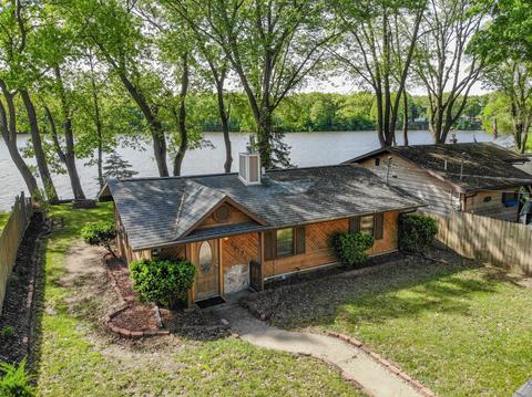 18859 Riverview Dr, Three Rivers, MI 49093 photo 39