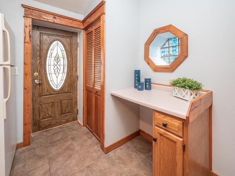 18859 Riverview Dr, Three Rivers, MI 49093 photo 16