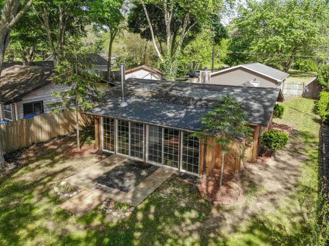 18859 Riverview Dr, Three Rivers, MI 49093 photo 24