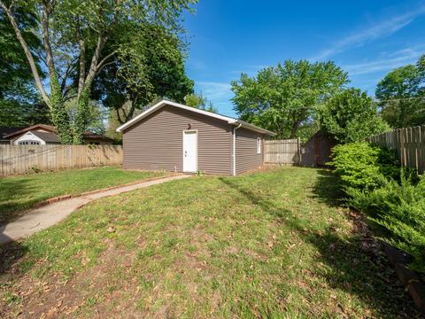 18859 Riverview Dr, Three Rivers, MI 49093 photo 22