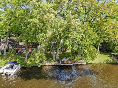 18859 Riverview Dr, Three Rivers, MI 49093 photo 26