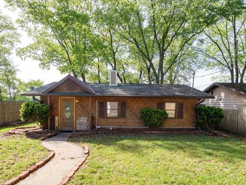 18859 Riverview Dr, Three Rivers, MI 49093 photo 41