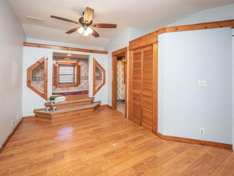 18859 Riverview Dr, Three Rivers, MI 49093 photo 17