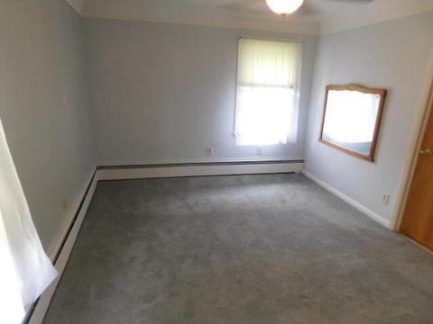 913 Browning Ave, Jackson, MI 49202 photo 14