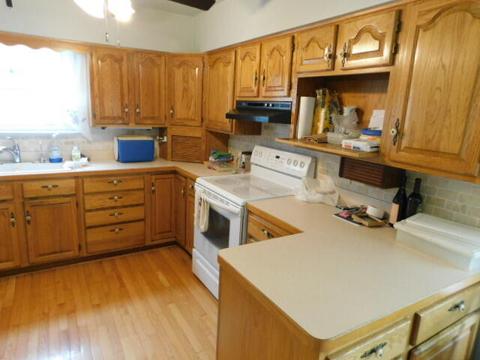 913 Browning Ave, Jackson, MI 49202 photo 7