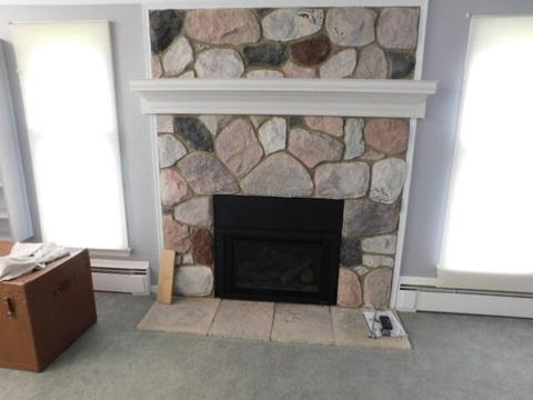 913 Browning Ave, Jackson, MI 49202 photo 13