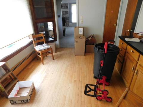 913 Browning Ave, Jackson, MI 49202 photo 17