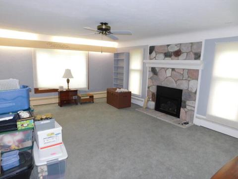 913 Browning Ave, Jackson, MI 49202 photo 12