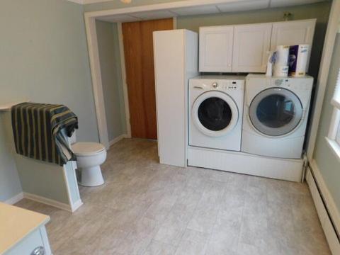 913 Browning Ave, Jackson, MI 49202 photo 9