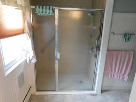 913 Browning Ave, Jackson, MI 49202 photo 11