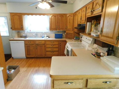 913 Browning Ave, Jackson, MI 49202 photo 6