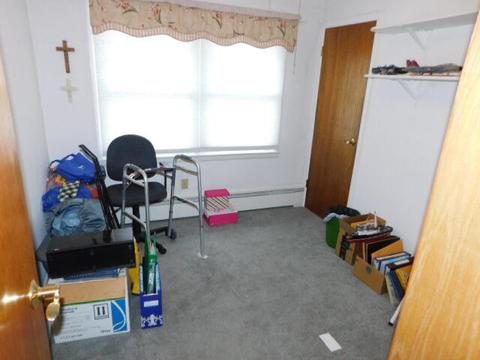 913 Browning Ave, Jackson, MI 49202 photo 15