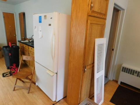 913 Browning Ave, Jackson, MI 49202 photo 8