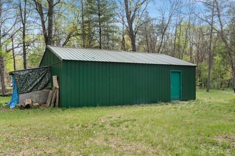 2134 S S Hl, Baldwin, MI 49304 photo 21