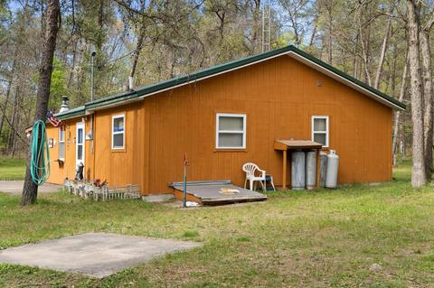 2134 S S Hl, Baldwin, MI 49304 photo 18